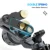 Dragonhawk Big Power More Stable Double Spring Coreless Motor RCA Tattoo Rotary Machine Permanent Makeup Accessories