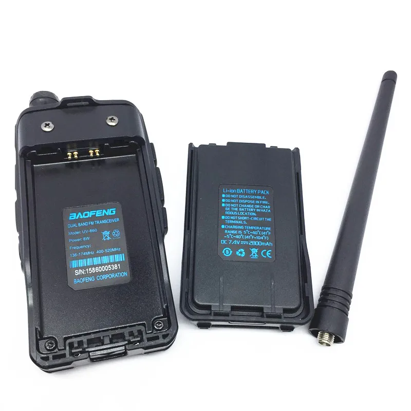 qq图片20190816222553_副本