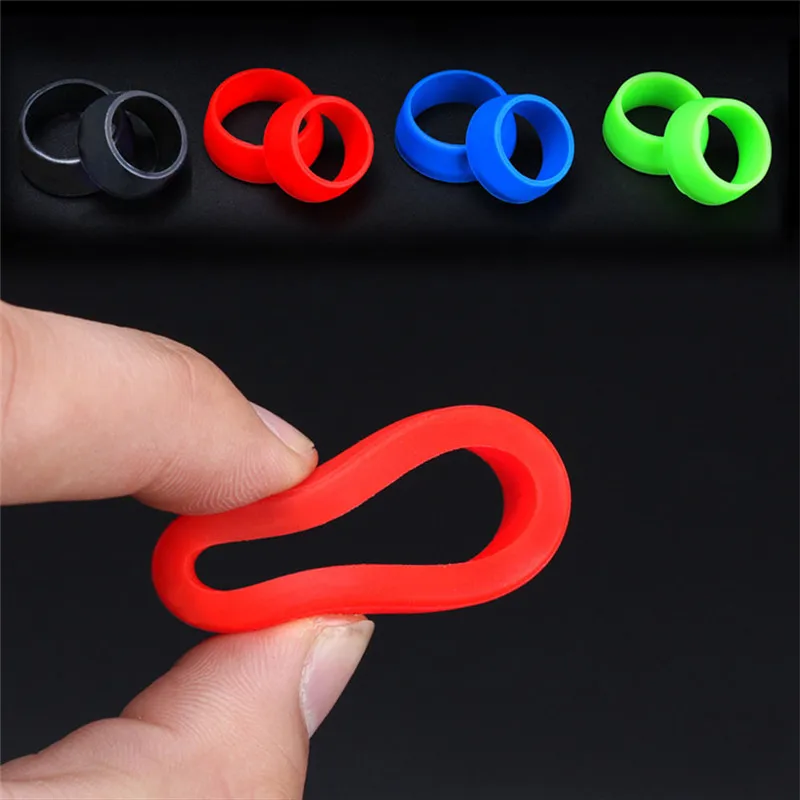 307058_no-logo_307058-3-07-g