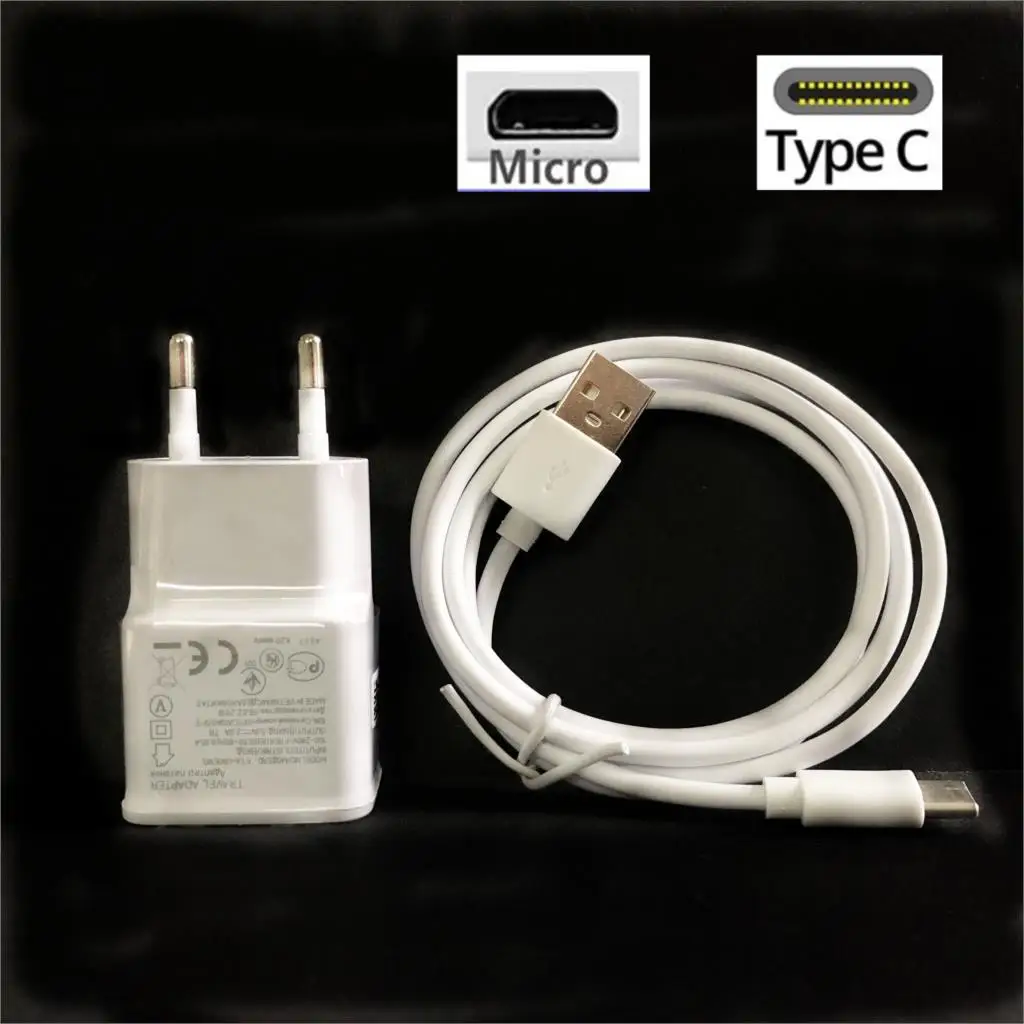 Зарядное устройство Micro USB для телефона кабель Huawei Y6 Y5 Prime 2018 P20 P9 P10 Mate 10 Lite Honor10 9 7C 7A