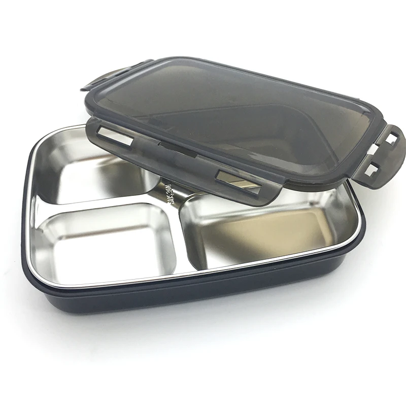 lunch box 3