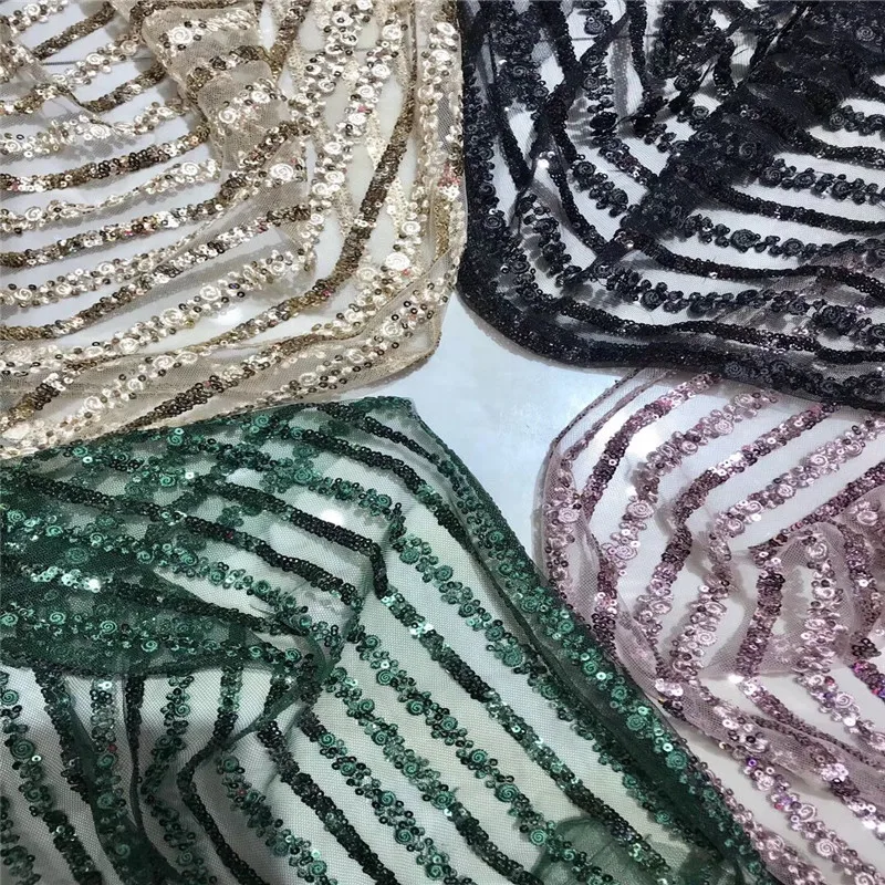 QQ图片20200107221200