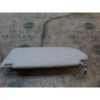 

PARASOL RIGHT SEAT IBIZA (6J5) Stylance/Style [15794069]