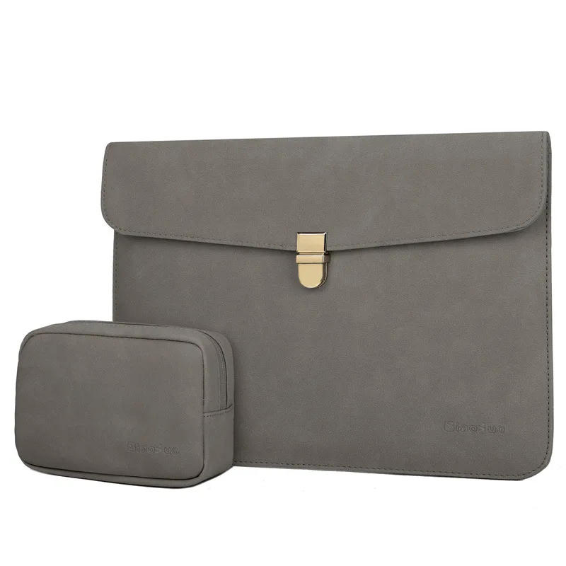 12700641280_565534362