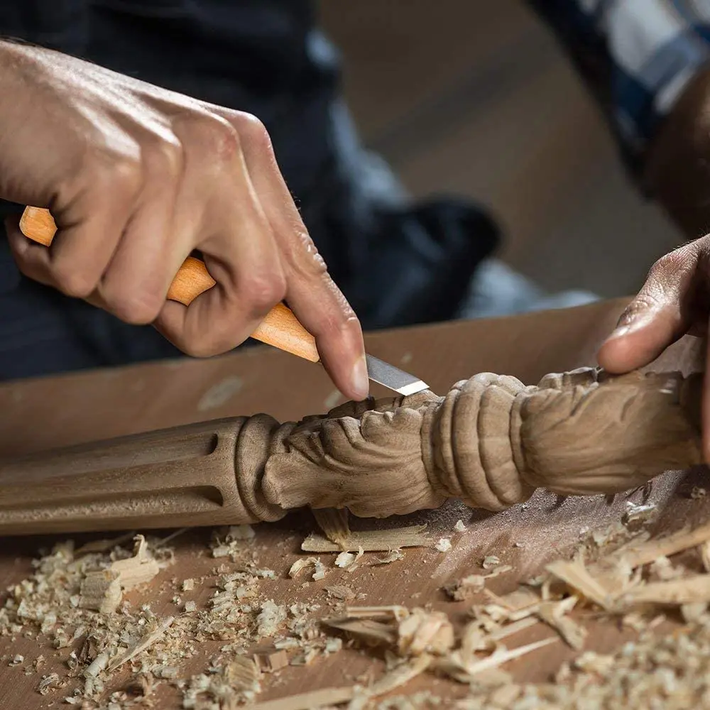 61Hn7ti0vLL._AC_SL1000_