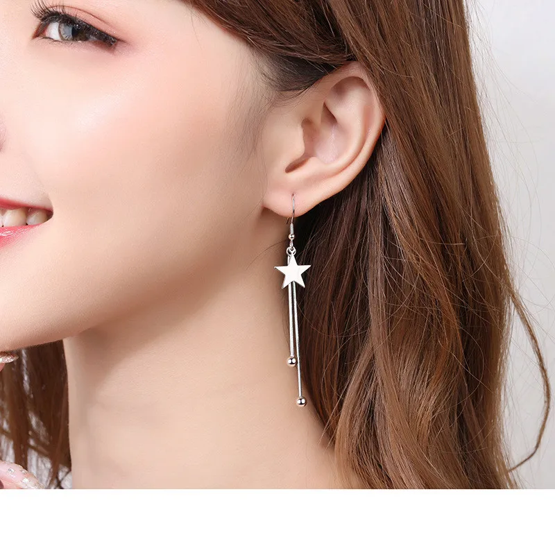 13774949880_12254027