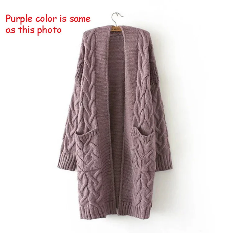 4372745049_1103306522