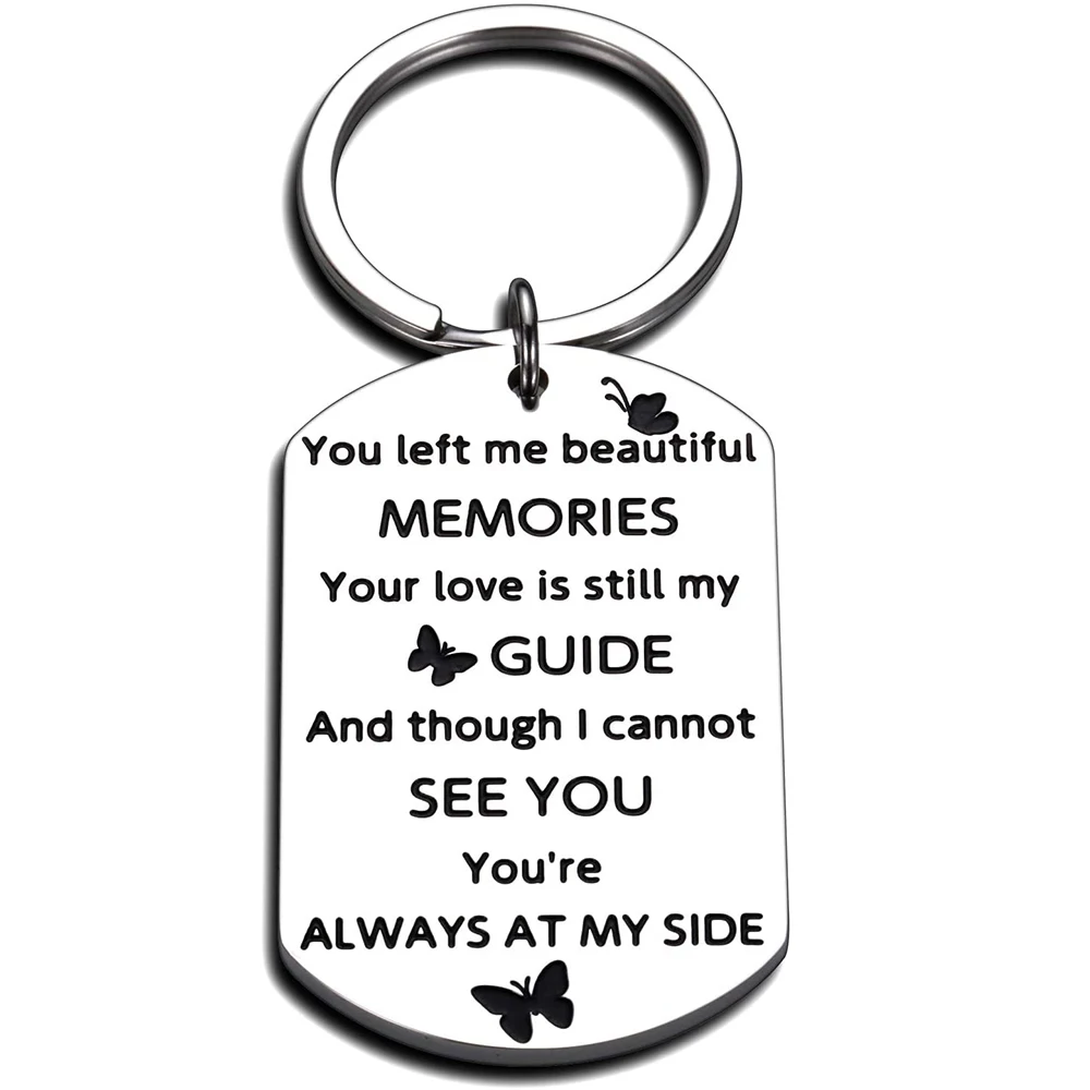 lost-memory-keychains-memorial-gift-keychain-memories-loss-gifts