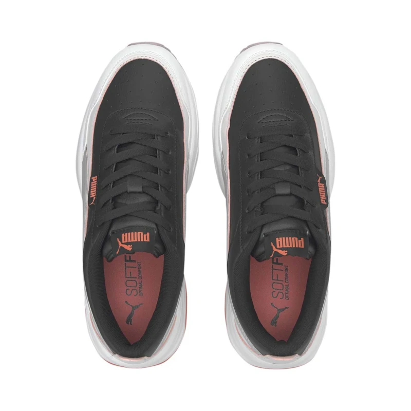 Женские кроссовки Puma Cilia Mode 37112505|Беговая обувь| |