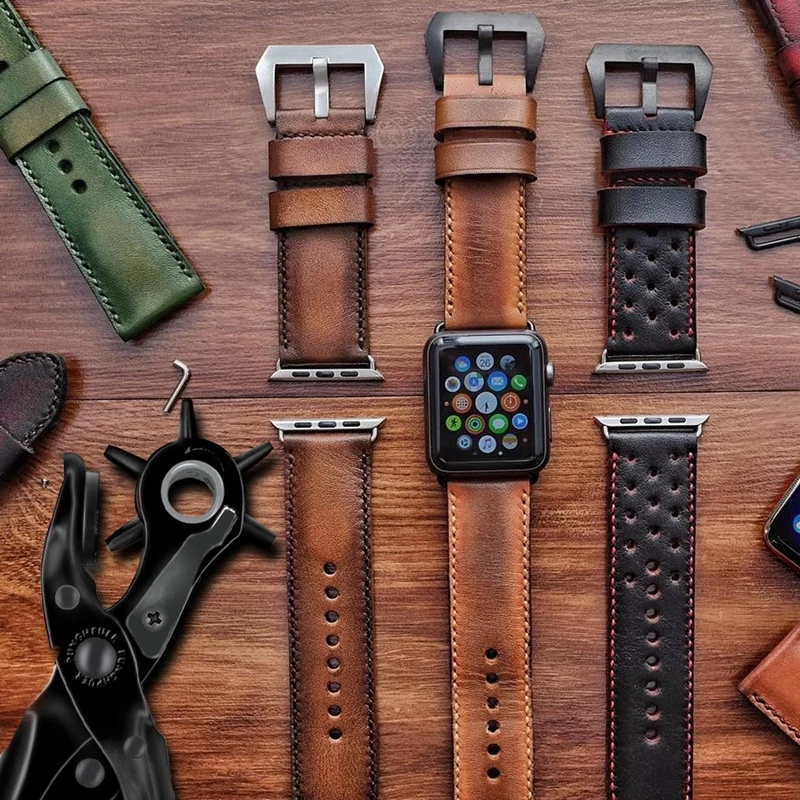 91PUBuCWeML._SL1500_