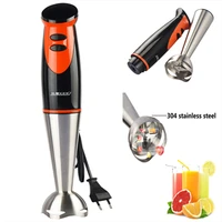 Kitchen Appliances