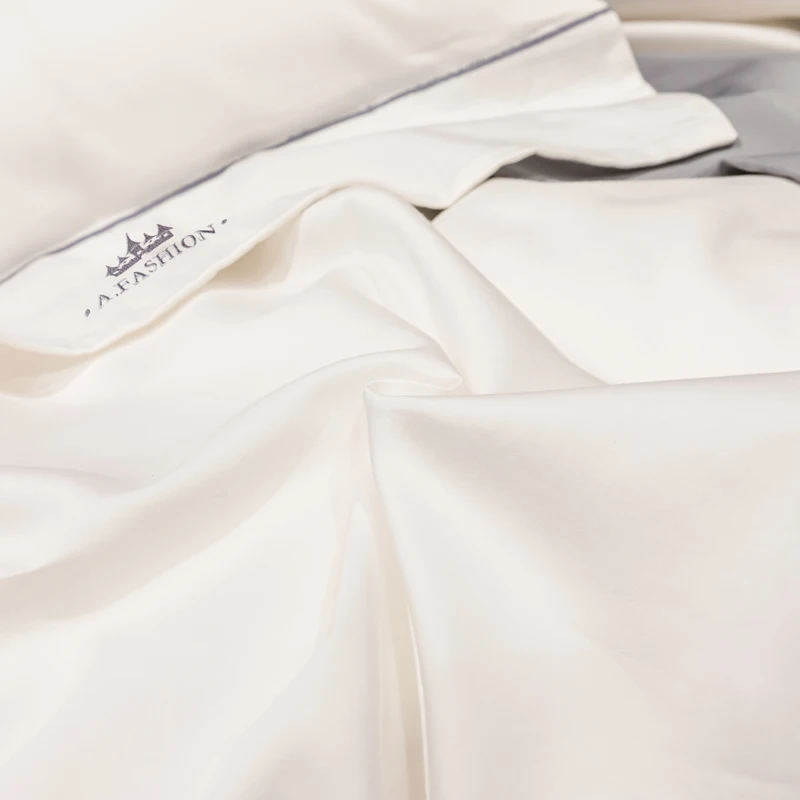 ȭ��Ʈ ħ�� ��Ʈ �� ������ 40 �� ����Ʈ�� �̺� Ŀ�� ��Ʈ 220x240 �ε巯�� ħ�� ���ٸ� ȣ��