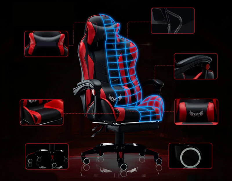 chair17