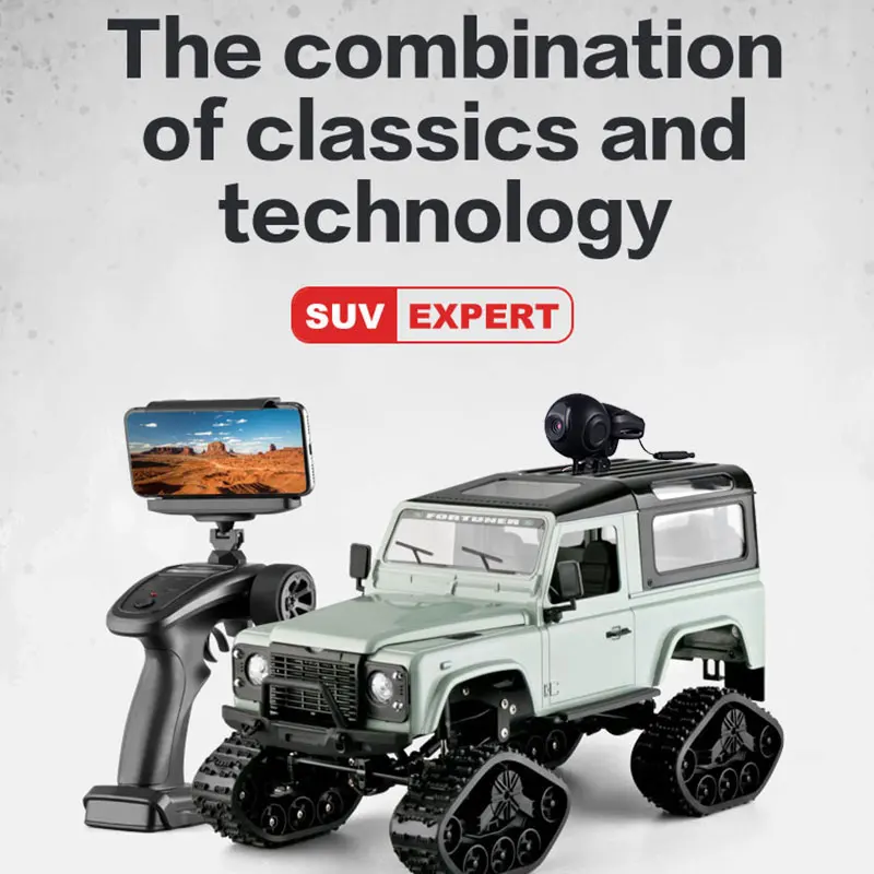 440764_0b249e861e3b40bda4a5d779bc254f54