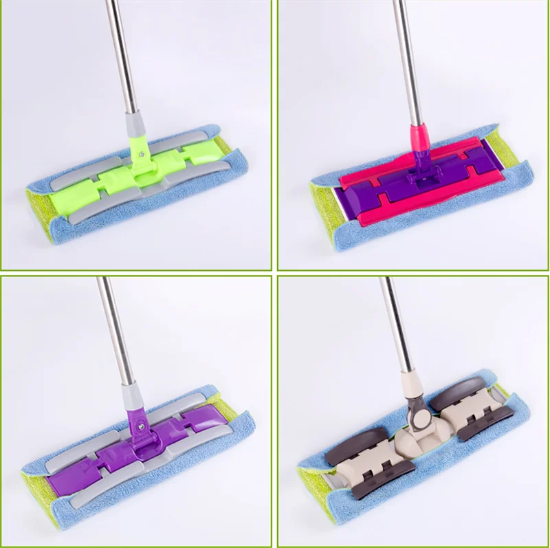 Hbedbba5e0d2f4e20a0381169a53df0e2E