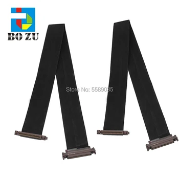 

printer part Konica printhead data cable 512i-1024 50p for Mimaki Roland Roland printer flex data cale