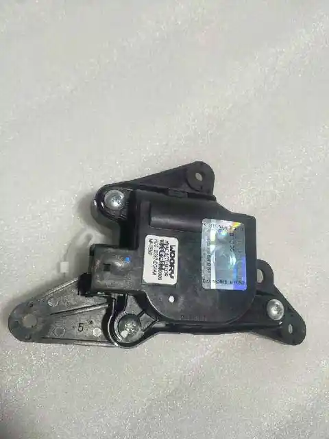 for Heater A/C temperature Actuator For Hyundai Elantra 2007-2008 for KIA  Ceed 2006+ 971591H000 97159 1H000 - AliExpress