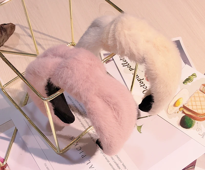 O1CN01iFyIVy1q3ZAJbavJ2_!!2963355440