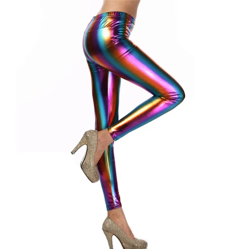 8380964513_1104678658