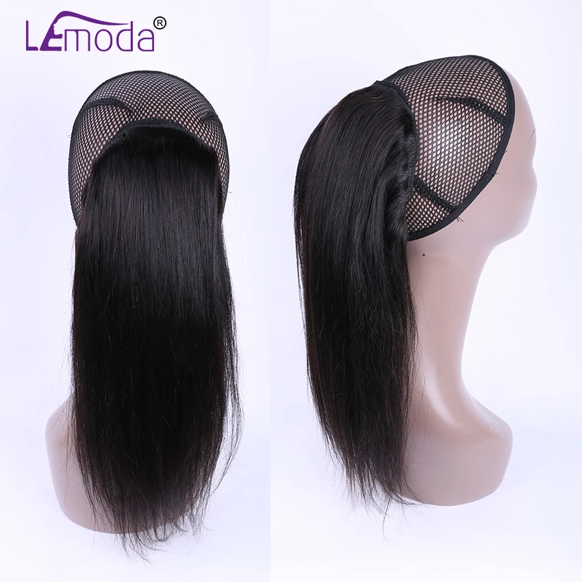 新lemoda850(1)-恢复的-恢复的-恢复的-恢复的-恢复的