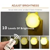 LED Lamps