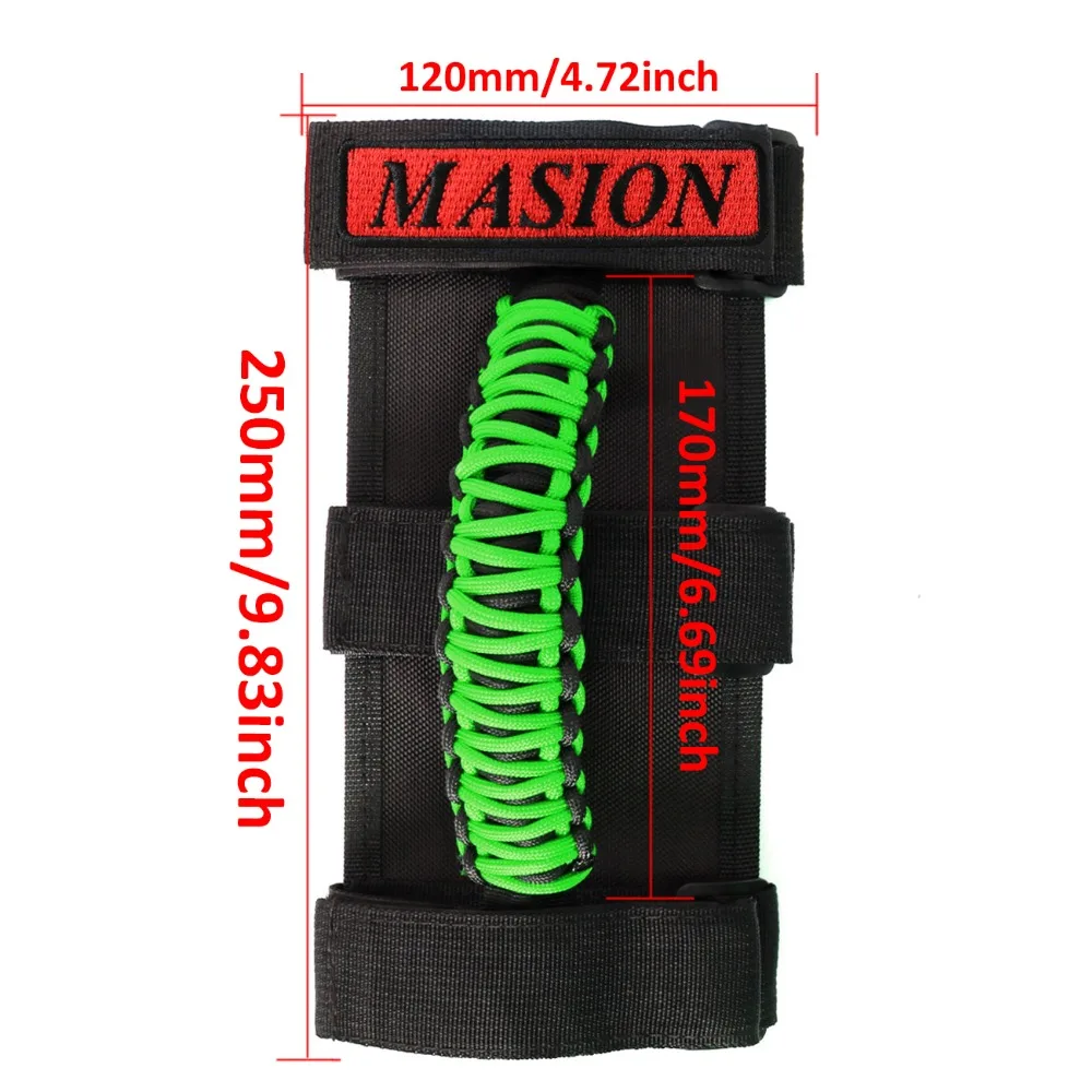 GA-006-G-1_1594865415