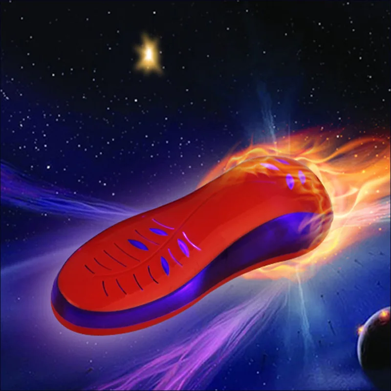 Voilet светильник Сушилка для обуви Защита ног ботинок Запах Дезодорант осушающее устройство обувь сушилка нагреватель