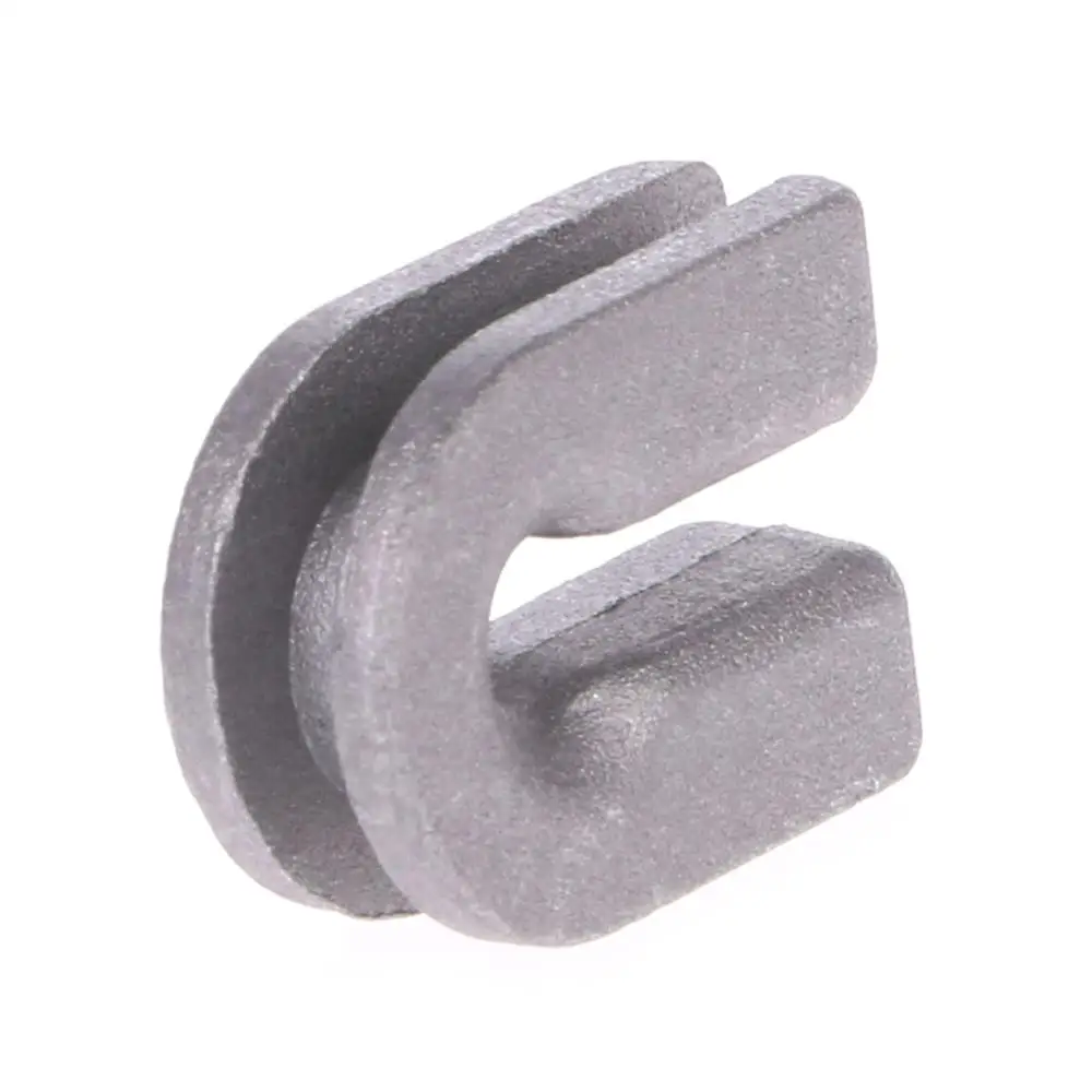 Trimmer Head Eyelets 4Pcs for P25 Grass Trimmer Head Aluminum Trimmer Head Brush Cutter Accessories