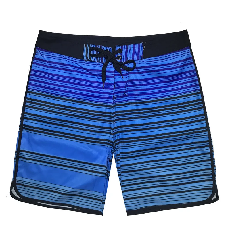 2019 New Design Men Shorts Waterproof Elastic Men Board Shorts Swimwear Male Summer Board Short Swimwear Beach Short Boardshorts 2019 New Design Men Shorts Waterproof Elastic Men Board Shorts Swimwear Male Summer Board Short Swimwear Beach Short Boardshorts