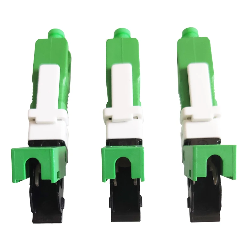 Bitfunx DreamPSU Rev2.0 12V Replace DC Console