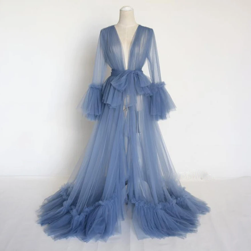 koohb_Hdc27e3e571fa43f48347eed71154a20cG