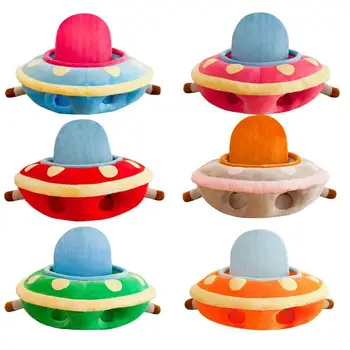 

Cute Colorful Baby Sofa Cover Learning To Sit Chair Various Specifications Optional Washable Only Cover Necessary Fun Gift
