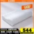 Ортопедическая подушка Alannajyz01 50x30 см, 60x30 см, высота 10 см, форма подушки из пены памяти с защитой шеи от медленного отскока