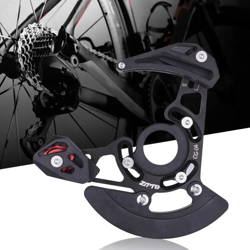 mtb chain
