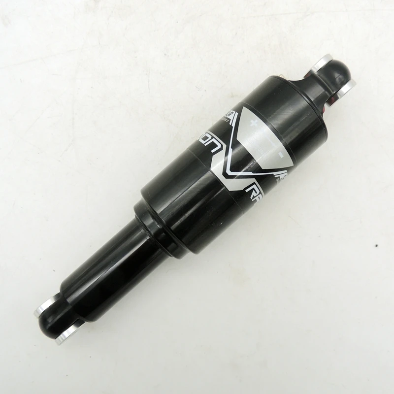 bike rear shock (8)