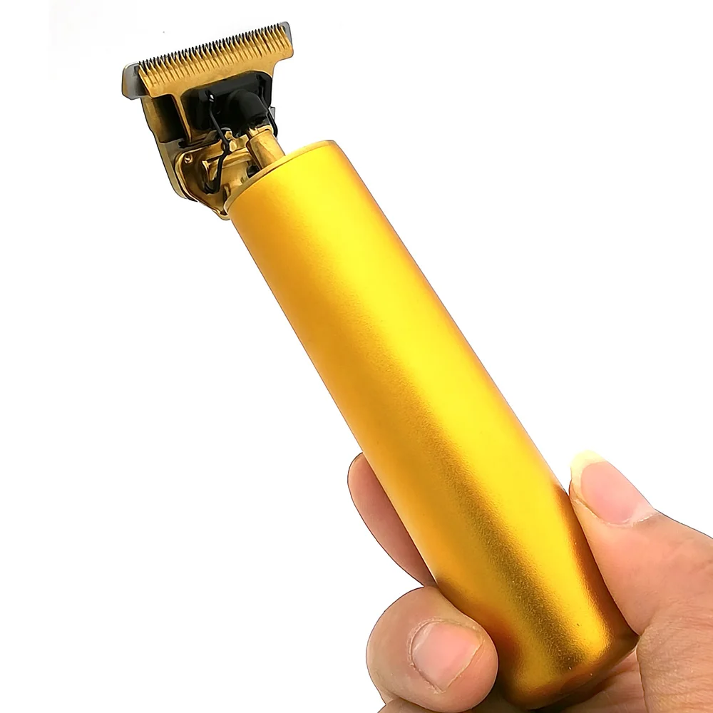 QQ图片20200527134530