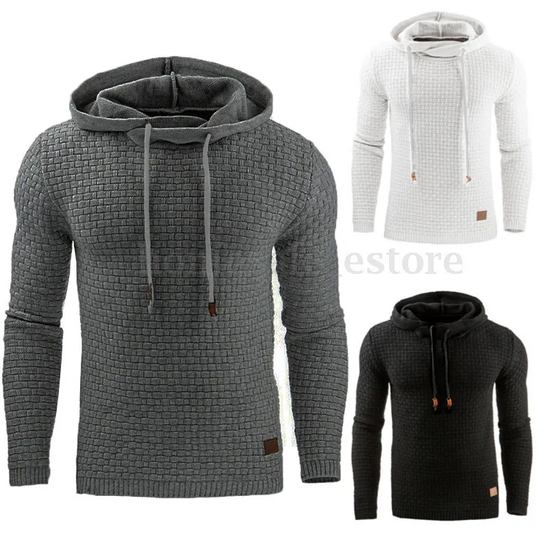 men hoodies 2020 Autumn Men's Hoodies Slim Hooded Sweatshirts Mens Coats Male Casual Sportswear Streetwear Clothing men hoodies 2020 Autumn Men's Hoodies Slim Hooded Sweatshirts Mens Coats Male Casual Sportswear Streetwear Clothing