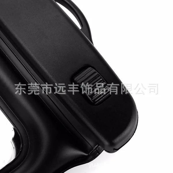 Floating Waterproof Bag Transparent Touch Screen iPhone X Outdoor Swimming Inflatable Environmentally Friendly Universal Waterpr