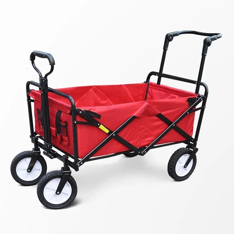 Carito Carretilla Plegable Carro La Compra Mesa Cocina для покупок, кухонный стол, колесница, тележка