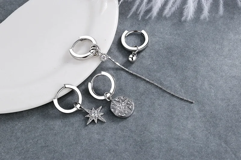 se1156 (4).jpg_.webp