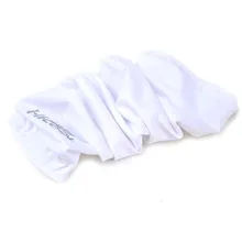 Корейский стиль спортивные вискозные манжеты солнцестойкие УФ-защита Спортивные ледяные рукава вождения УФ-защитные перчатки