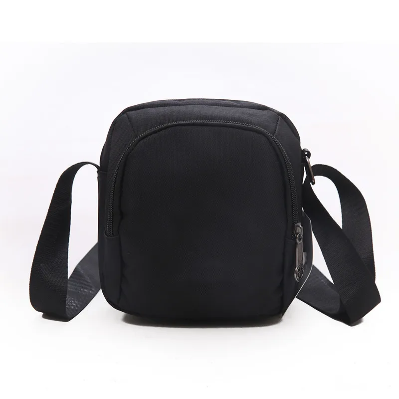 

210 Chest Pack Casual Men And Women Wallet Shoulder Bag Purse Sports Shoulder Bag