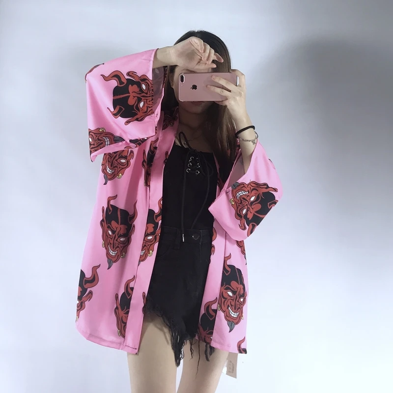 详情_O1CN01nDUBnf1RaCv8YCjh8___2812742127