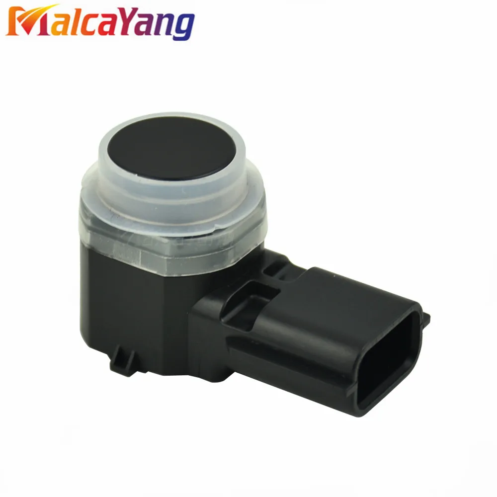 Parking Sensor For RENAULT Car Parking Assist Distance Control PDC Sensor 28442-5707R 284425707R