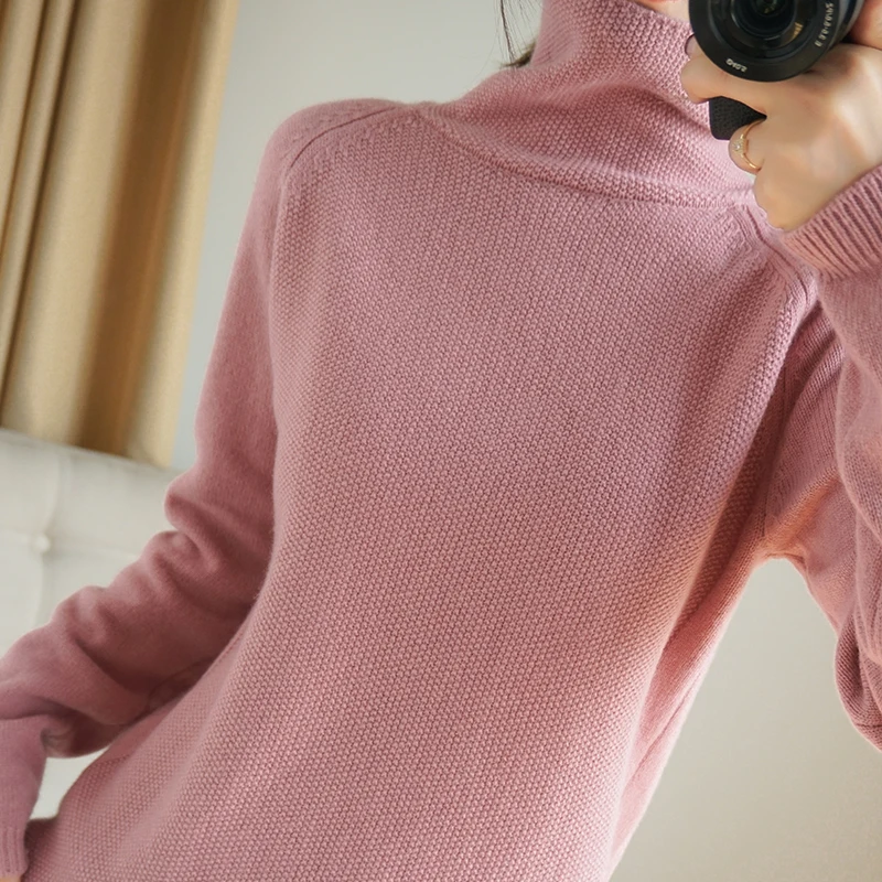 3pcs 1/2