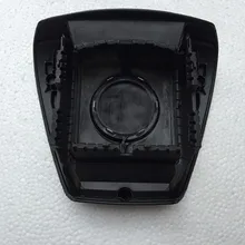 Для Chevrolet Captiva GMC руль рог крышка панель