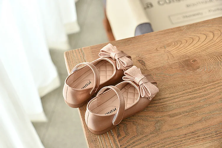 11385051607_71657445