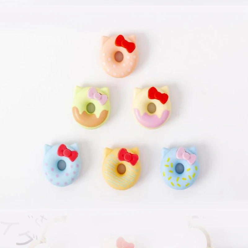 QQ截图20191016164600