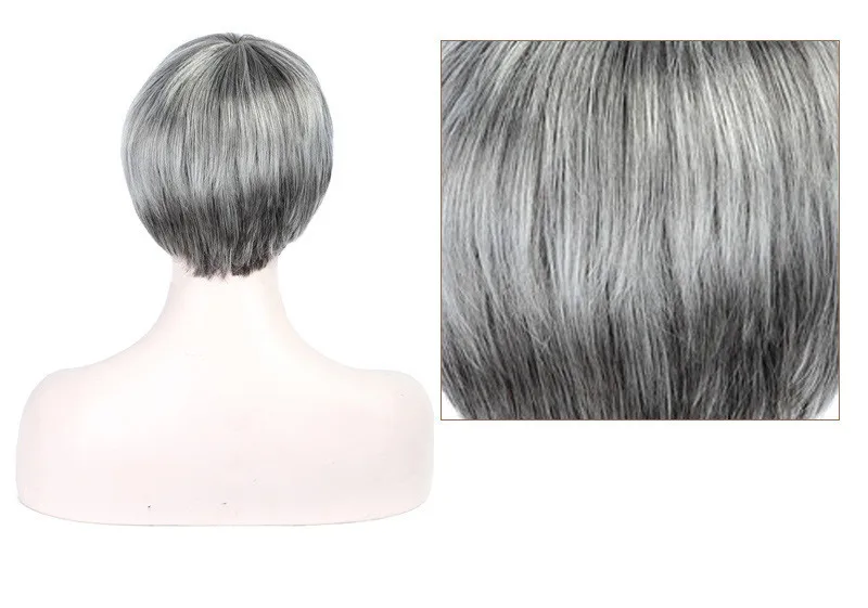 9102008248_966922252_副本