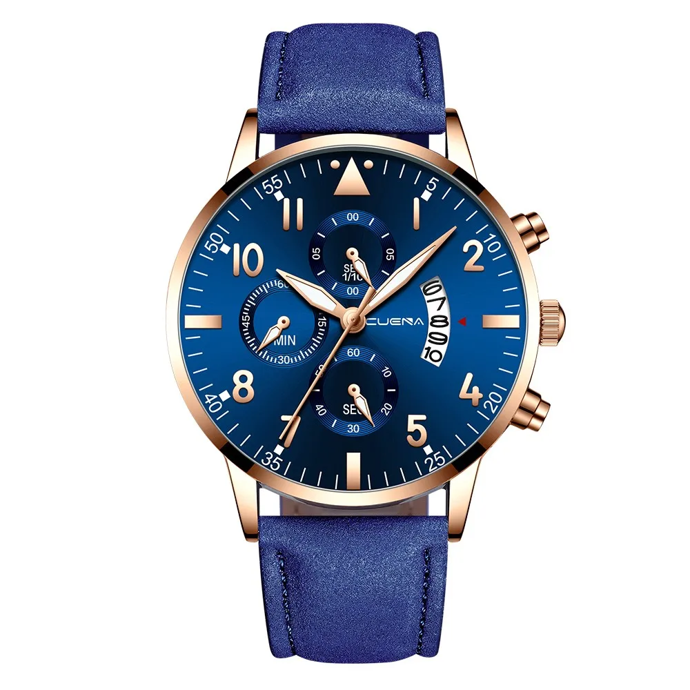 Мужские часы, бренд, роскошные с сеткой, кожа, дата, модные, Reloj Hombre часы, мужские, повседневные, Erkek Kol Saati, 18 стилей